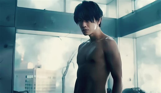 Exploring Takeru and Sato's Epic Journey