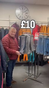 41 reactions · 4 comments | Our Equine by Design cotton breeches are...