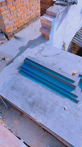 1.2M views · 10K reactions | Porch & Portico Design Sketch building  #portico #porchdecor | Pramod Infra Homes | Facebook