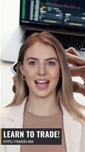 The Hidden Power Of Multi Timeframe Analysis