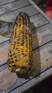 47K views · 520 reactions | Eylülün ortasında 3 aylık diyet programına katılacağım için rahatım  | Leyla ile Yemek Saati | Facebook