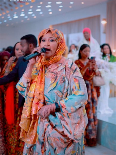 Nimco yasin #dhambaalwedding #foryoupage #somalitiktok #dhambaaldigitalwedding #forupage #forupageシ #somalilandtiktok #dhambaaldigital #foryou