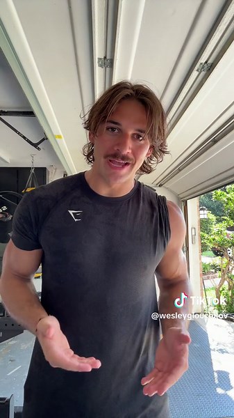 Best Biceps Workout for Massive Gains