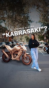 20K views · 40 reactions | Gustos peculiares…  ¿O nos faltan ediciones limitadas? #meme #mundimoto #motos #kawasaki #mtoguzzi #review #bmw #gs1200 #ducati #multistrada #kymcosuperdink #125cc #carnetA1 #carnetA2 #carnetA | Mundimoto | Facebook