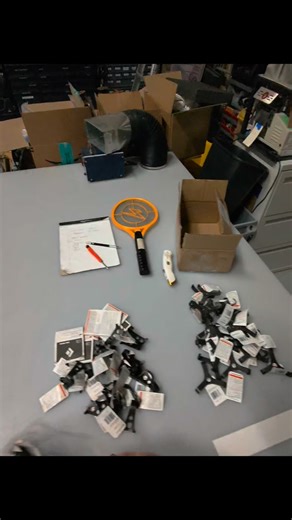 Some hardware back in stock. I’ll be hooking these hooks with sewn slings. The Full Hook Rack is back in stock and available. You get Moses pointy and wide blade, BD cliffhanger, grappling and Talon hooks all sewn with different color slings and a lot bag to store them all in. All you need to do is add biners to the slings and you’ll be prepared for 95% of hook placements you’ll come across. Take the guessing out, capitalize on my experience…. Hooks can be filed for an additional charge. | Skots