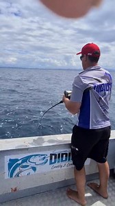 45K views · 891 reactions | A nice pan size snapper that was a surprise catch being late in the day and using 100lb trace line. Rapala VMC Hooks Jetty Boating Lowrance | Didio’s country 2 coast fishing | Facebook