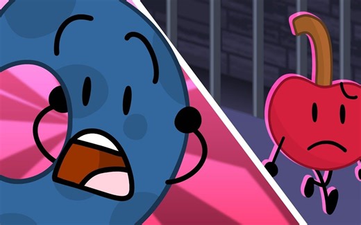 Object Lockout - Episode 3: A Familiar Feeling(搬运机翻、中英双字）