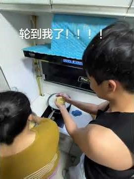 The Epic Showdown: Both of Them Crushed