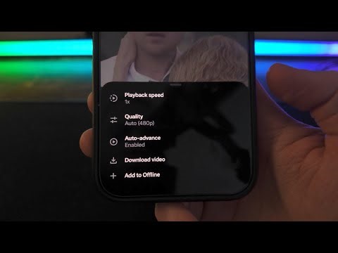 How to Download Videos on X