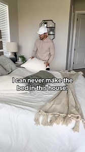 My Lovely Husky 💖😍🇺🇸 . . . #doglover #huskylife #husky #huskylove #huskypuppy #huskylovers #huskymix #dogsofinstagram #dog #doglife #dogoftheday | Husky Vibes