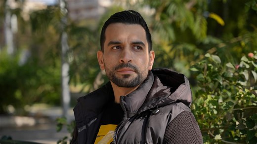 Rebuilding Syria: The aftermath of the civil war