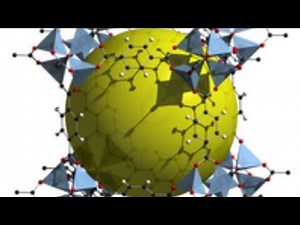 chimie de coordination●chapitre 3 : théorie de champ cristallion ● partie 1