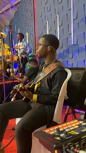 Mzee mwenyewe🔥🔥🎸 #seben #sebenmelodies #sebene #sebenguitar #africanmusic | Seben Melodies