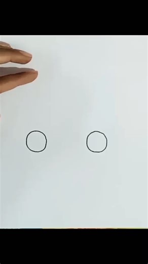 easy drawing tutorial #drawing #shorts #starfunkids005