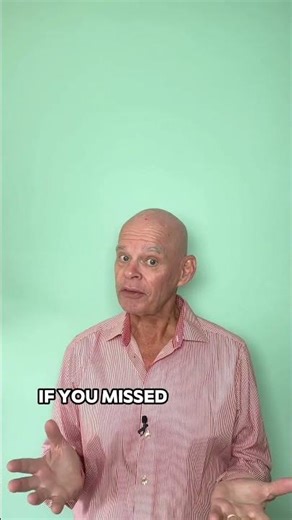 The YouTube Shift That Changes Everything After 60 #YouTube #Creator #Breaking