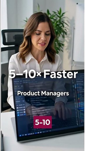 Claude Skills 2026 10× Faster Workflow Hack!