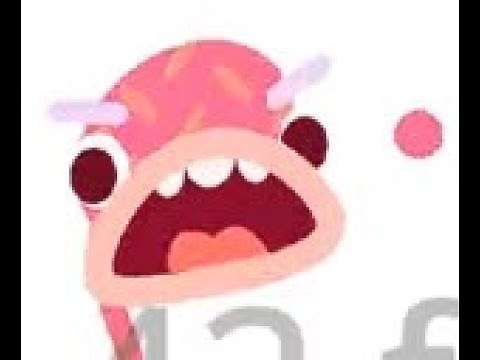 Endless Music Maker V2