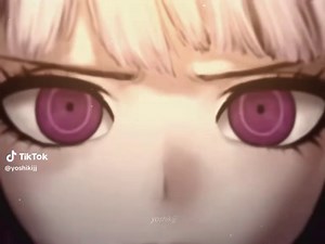 #DANGANRONPA — yessir yessir i need you in the passenger !! || #danganronpathh #danganronpaedit #fyp #edit