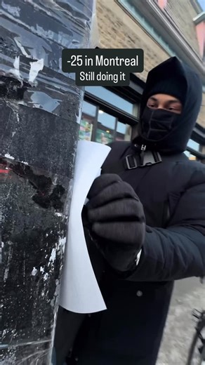 YOU ENEMY on Instagram: "“The only experiemental math rock band willing to brave the polar vortex to play in mtl in ~February” -Pitchfork Come see us at Esco this week! #punk #mathrock #doommetal #progrock #trumpgaza"