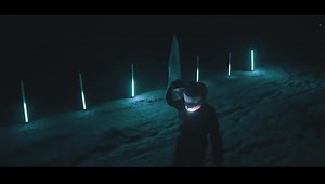 163K views · 9.9K reactions | Neto Reyno - La Luna (Video Oficial) | Phophis rap music | Facebook