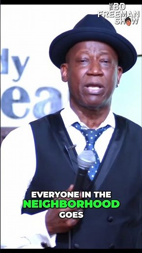 James Stephens III: "Don't Make Me Slap The Black Off Of You!"