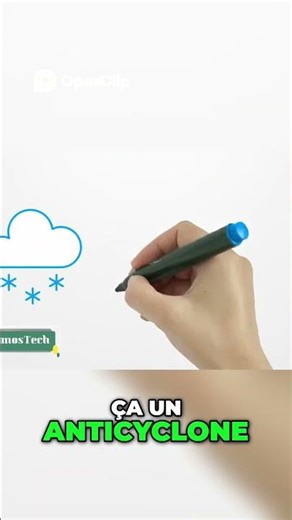 Pression Atmosphérique Prévoir le Temps Facilement