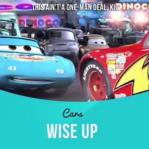 Hey guys! Our #phrasalverb of the day is “Wise up”, which means “to...