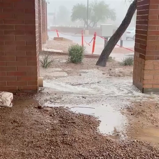 Axis Roofing on Reels