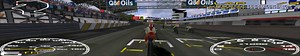 Crescent Suzuki Racing - Widescreen & FOV Fix