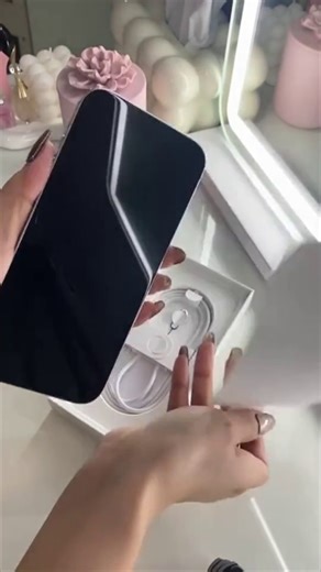 24K views · 61 reactions | Learn about the different types of business phone packages, their main benefits, and important factors to evaluate before choosing one. Read more | Detour District | Facebook