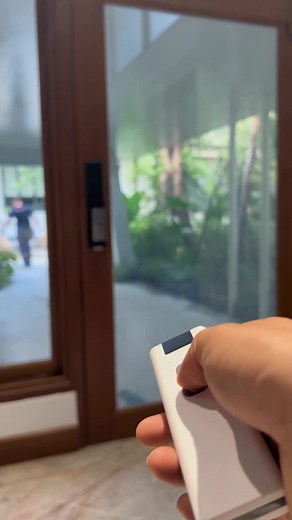 บริการติดตั้ง InHouse Smart Film ทั่วไทย - ประหยัดไฟ ป้องกันการเกิดภูมิแพ