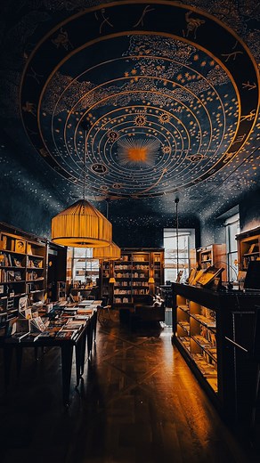 The Readers on Instagram: "In Manhattan, New York, Albertine Books opened its doors in 2014. 📚 It boasts the most extensive collection of French-language books and translations from French into English in the United States. Beyond its bookstore and reading room, Albertine Books regularly hosts public events and organizes French Book Corners in a network of independent bookstores throughout the United States. 🌟 📸 @crazycatladyldn #bookstore #manhattan #new #books #readinglist"