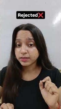 Largest & Second Largest in one pass 👌