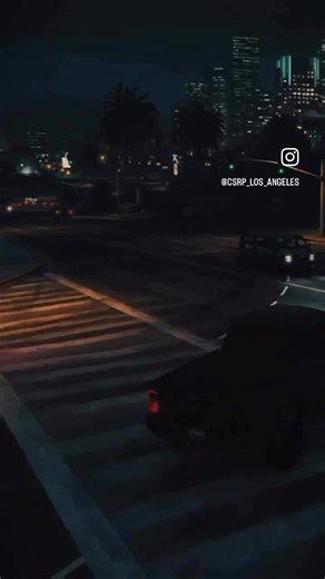 Join California State Roleplay Community!