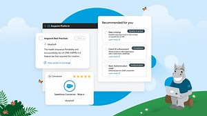MuleSoft Anypoint Platform | API Development and Integration