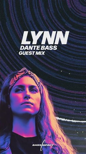 LYNN : Dubstep Mix | DJ Music Rewind #dubstep #djset #rave #party