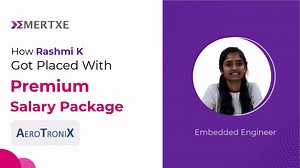 Emertxe - Leaders in Embedded Systems, Linux & IoT Training Institute...