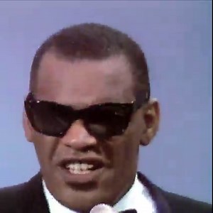 Spend tonight with the legendary Ray Charles & The Raelettes (feat. Billy Preston)! Tune in to our Youtube premiere of "What'd I Say" at 5pm PT/ 8pm ET 🎹 You're not going to want to miss this! https://EdSullivan.lnk.to/WhatdISayFP | The Ed Sullivan Show