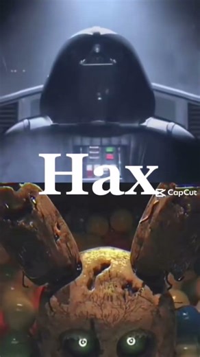 Darth Vader versus Spring trap 😎💪 #music #testgamer #automobile #fortnite #edit #edit #pourtoi #fypシ