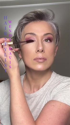 Complete Full Face Makeup Routine Guide