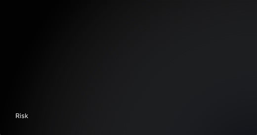 How to Setup and Configure Risk Assessment - iDenfy Documentation