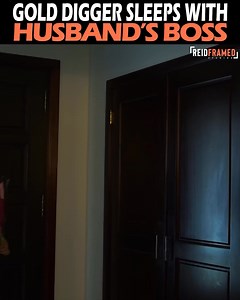 🎥 Watch the full story now 👉 https://www.facebook.com/watch/?v=1422844308928802 | REIDframed Clips