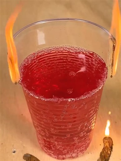 #satisfying #fyp #foryou #satisfyingvideo #oddlysatisfying