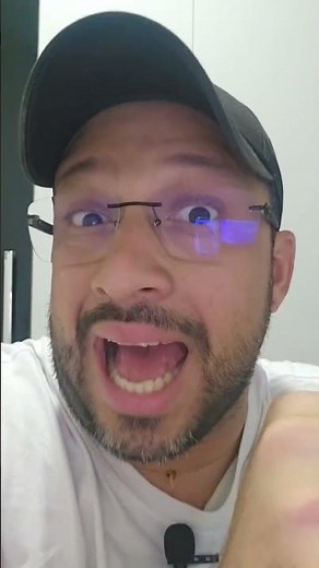 O que é uma célula eucarionte?