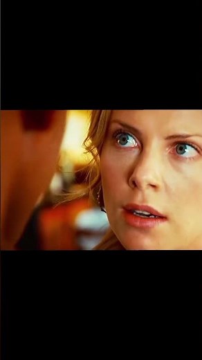 Super Girl’s Hidden Power EXPOSED 😱 | Don’t Mess With Her!