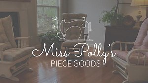 Glider Cushions/rocker Cushions/ Rocking Chair Cushions/ Glider Rocker Cushions- With Arm Rest Covers and Ottoman Cushion- SQUARE TOP - Etsy