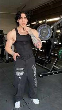 How to know if you're training well