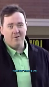 What would you rate this Shane Gillis skit 1-10 LMK👇. #part1 #bobisis #shanegillis #gillyandkeeves #hilarious #comedy #toyota #usedcardealership #carsalesmen #dealership | Shane Gillis