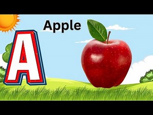 kids education, abc song nursery rhymes, educational videos for toddlers, kids educational cartoons