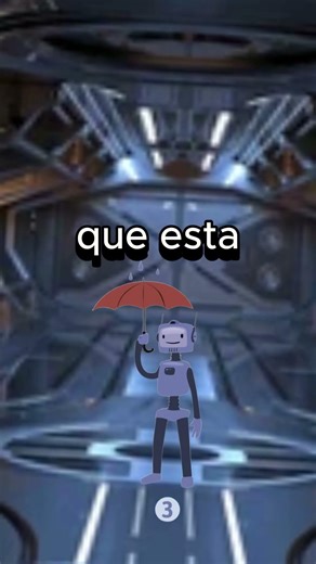 Las 3 leyes que se inventaron para protegernos de los robots